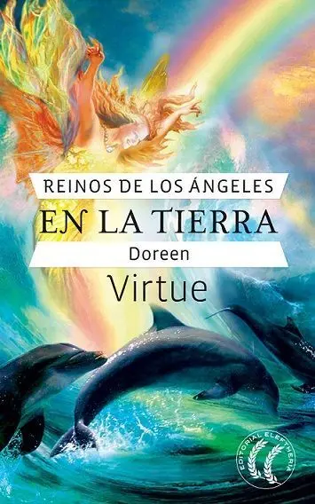 Reinos de los Ángeles en la Tierra