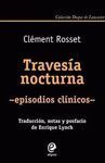 TRAVESÍA NOCTURNA