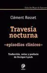Travesía Nocturna