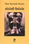 Quizas