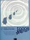TOPOS CON CD-ROM