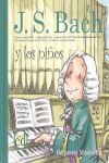 BACH Y LOS NIÑOS