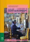 APUNTES SOBRE ANTONIO REYNA MANESCAU