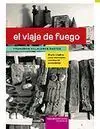 El Viaje del Fuego
