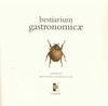 BESTIARIUM GASTRONOMICAE