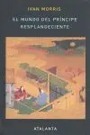 El Mundo del Príncipe Resplandeciente