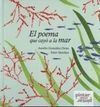POEMA QUE CAYÓ A LA MAR, EL