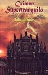 CRIMEN SUPERTRANQUILO