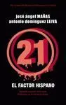 El Factor Hispano