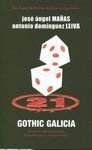 GOTHIC GALICIA