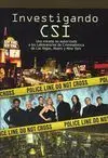 Investigando Csi