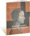 Escritoras Italianas