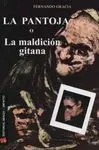 La Pantoja o la Maldición Gitana