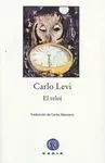 El Reloj