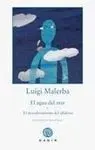 El Agua del Mar y el Descubrimiento del Alfabeto