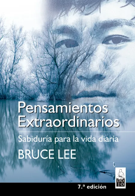 Pensamientos Extraordinarios