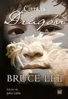 Cartas del Dragón