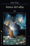 ANTES DEL ALBA