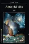 Antes del Alba