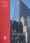 La Empresa y yo