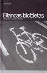BLANCAS BICICLETAS