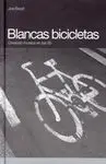 Blancas Bicicletas