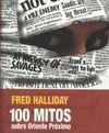 100 MITOS SOBRE ORIENTE PRÓXIMO