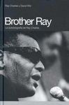 BROTHER RAY