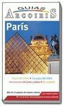 GUÍA PARÍS 2007