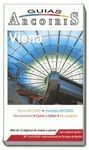 GUÍA VIENA 2007