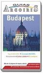 GUÍA BUDAPEST