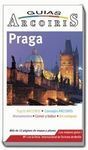 GUÍA PRAGA