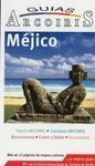 GUÍA MÉJICO 2007