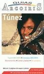 GUÍA TÚNEZ 2007