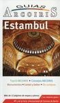 GUÍA ESTAMBUL 2007