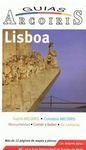 GUÍA LISBOA 2007