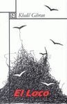EL LOCO
