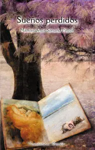 Sueños Perdidos