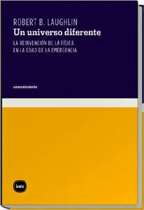 Un Universo Diferente