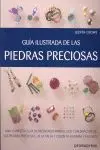 Guia Ilustrada de las Piedras Preciosas