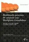Modelando Procesos de Negocio con Workflow Foundation