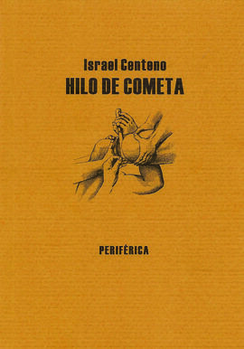HILO DE COMETA