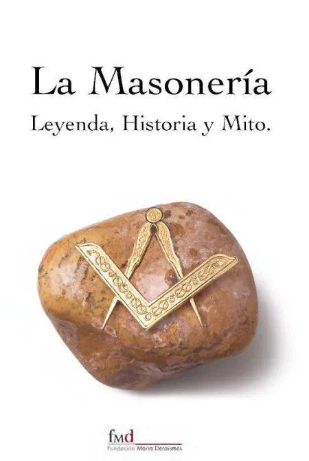La Masonería