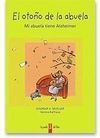 OTOÑO DE LA ABUELA, EL