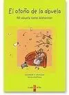 Otoño de la Abuela, el
