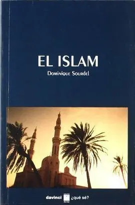 El Islam