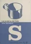 Las Praderas del Cielo
