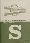 La Hija de la Mujer de la Limpieza