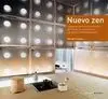 Nuevo Zen