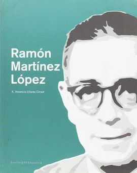 RAMÓN MARTÍNEZ LÓPEZ